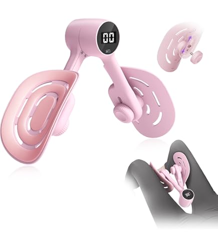 Amazon.co.jp: ツカモトエイム ヒップ エクササイズマシーン