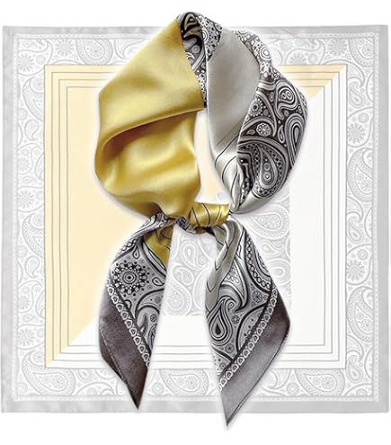 ロッキンジェリービーン　スカーフ Amazon.co.jp: ロッキンジェリービーン HAZARDOUS DEPRESSION