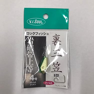 Amazon.co.jp 最新リリース: 釣り用テンヤ の新着ランキングです。