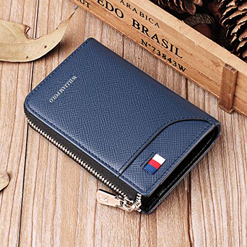 男性向けカードケースおすすめ16選 プレゼント おしゃれ ブランド Ecoko