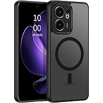 Amazon | OPPO Reno13 A ルミナスネイビー SIMフリー | OPPO