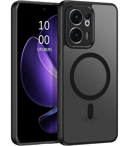 新品 OPPO Reno 13 A チャコールグレー CPH2603 OPPO Reno13 A チャコールグレー」の人気商品一覧 | 安い商品を