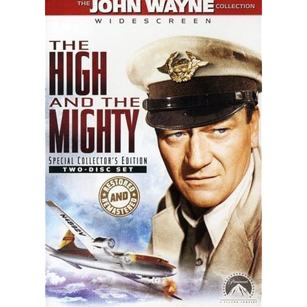 Amazon.co.jp: WINGS OF EAGLES : DVD