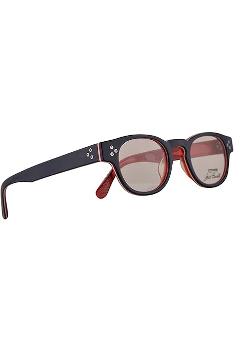 converse all star 46