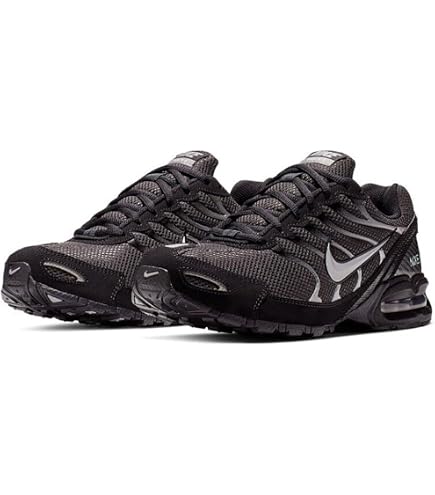 Amazon.co.jp: ナイキ（NIKE） スニーカー エアマックス 2X CK2943-002