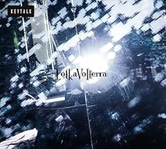 �A�I�C�E�^ / KEYTALK