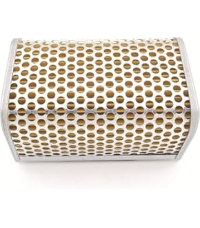 ゼファー400 ゼファー750 　fx ビート アルミ ポイントカバー 楽天市場】ゼファー400 ポイントカバーの通販