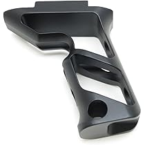 rin onffo ttaggg セットアップ　上下Mサイズ　黒 LS TEE/X / BLACK | GR8