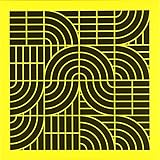 �p�u���b�N�E�C���e���N�`����:�A���\���W�[ 1986-2016