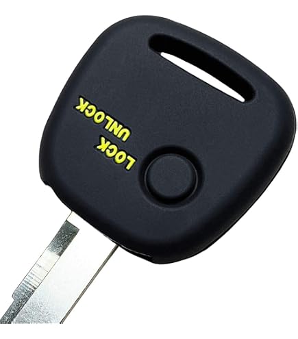 Amazon | スズキ(Suzuki) SUZUKI 純正部品 キーレス スイッチ カバー