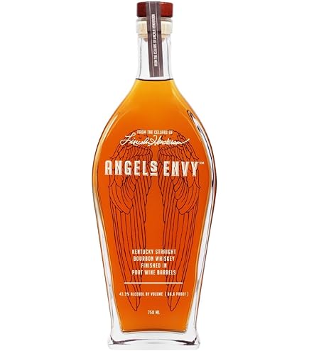 Amazon.co.jp: 未開栓 Chabot Napoleon Armagnac ナポレオン