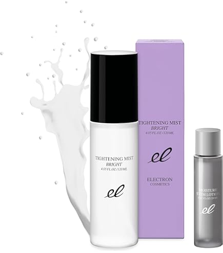 Amazon.co.jp: 【公式】 エレクトロン デンキバリブラシ ローション