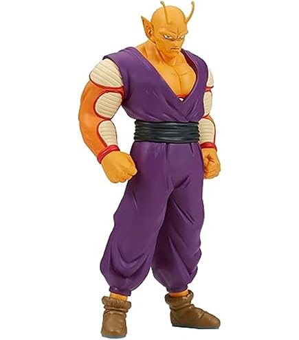 Amazon.co.jp: ドラゴンボール超 スーパーヒーロー DXF ガンマ1号