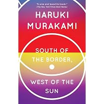Amazon | 1Q84 | Murakami, Haruki | Literary