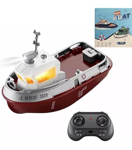 希少　RC 漁船　新古品　ジパング 漢の漁船 ラジコン RC リモコンカー 希少 RC 漁船 新古品 ジパング 漢の漁船 ラジコン RC リモコン