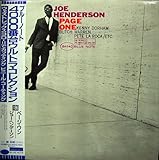 �y�[�W�E����