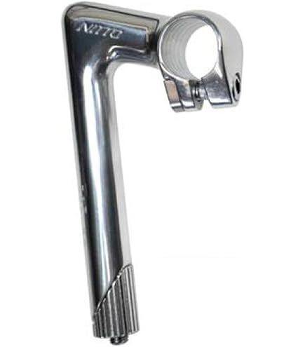 Amazon | NITTO(日東) CT-1 (旧 CRAFT)色/CP/クランプ径/φ26.0/コラム 