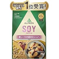 アルプロン ホエイプロテイン はじけるミックスベリー風味 3kg 【国内生産】 Amazon | アルプロン (ALPRON Natural) プロテイン 人工甘風味料