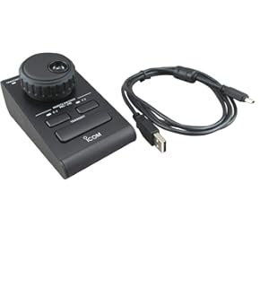 Amazon | G-450ADC (G450ADC) 八重洲無線（スタンダード） 小型