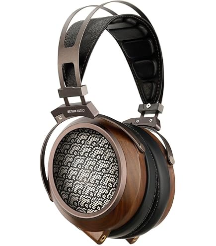有線ヘッドホン Sendy Audio Aiva2 未開封新品 Aiva 2｜SENDY AUDIO｜株式会社アユート PCパーツ・VR・オーディオ等