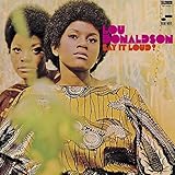 �Z�C�E�C�b�g�E���E�h+1