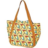 [ニッセン] トートバッグ ARNOLD PALMER（アーノルドパーマー） バルーントートバッグ（A4対応）