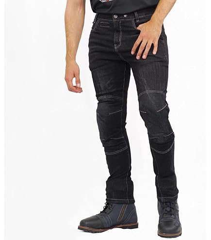 アーバニズム UNP-126 ブラック（L）ストレッチパンツ【新品・未使用】 Amazon | アーバニズム/urbanism ストレッチエアーパンツ メンズ