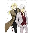 【Amazon.co.jp限定】TVアニメ「組長娘と世話係」Blu-ray 第3巻 (購入特典:原作スリーブイラスト使用オリジナル缶バッジ[57mm])