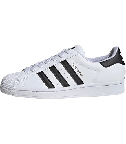 Amazon.co.jp: 日本国内正規品 adidas アディダス Originals SUPERSTAR