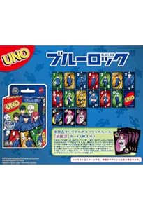 ブルーロック47都道府県エゴイストカード (講談社キャラクターズA