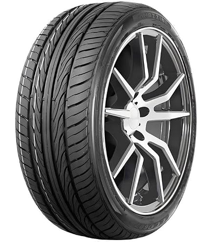 Amazon.co.jp: 2本セット 245/35R19 93Y XL SAILUN サイレン ATREZZO