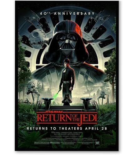 Amazon.co.jp: 映画ポスター スターウォーズ フォースの覚醒 STAR WARS