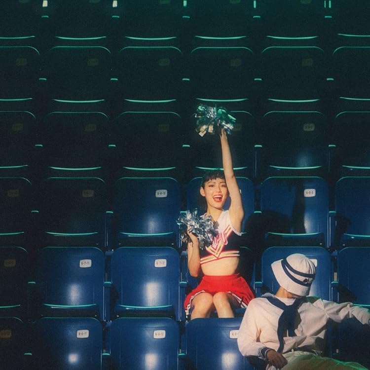 Amazon.co.jp: エヴォリューション - WurtS: ミュージック