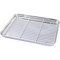 ステンレス製 バット 天ぷらバット 20個セット まとめ売り Y0819 楽天市場】食彩亭 ステンレス連結バット・アミ付 (TP-20) ステンレス製