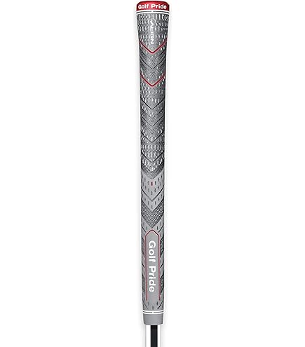 Golf Pride - ♬値引き♬10本セット♬送料込♬【MCC_Platinum】Golf Pride 楽天市場】【スタンダードサイズ】ゴルフプライド Zグリップ