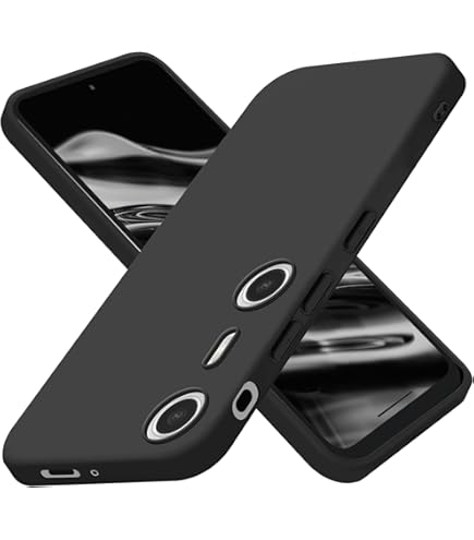 Amazon.co.jp: LUNBER-ARMOR・XREAL互換品 Beam Pro ケース 耐衝撃