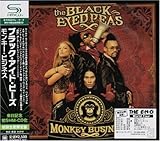 �����L�[�E�r�W�l�X