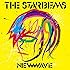 NEWWAVE