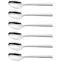 Amazon｜ツヴィリングJ.A.ヘンケルス(Zwilling Henckels