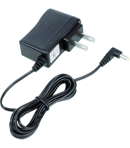Amazon.co.jp: JVCケンウッド ケンウッド ツイン充電台 UBZ-M31