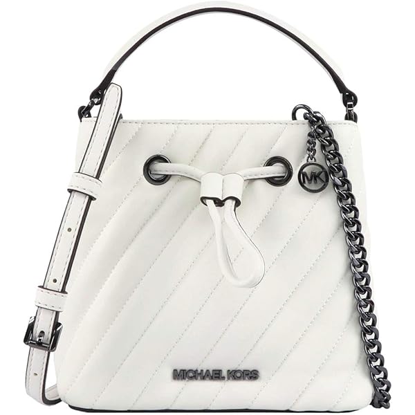Amazon | [Michael Kors] マイケルコース ショルダーバッグ