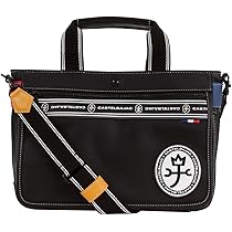 【未使用】CASTELBAJAC ドライビング トートバッグ ルックス ゴルフ 楽天市場】カステルバジャック バッグ ゴルフ トートバッグ