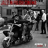 Jazz in Polish Cinema