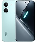 Amazon | Xiaomi POCO X8 Pro Max 12GB+256GB日本語版 8500mAh