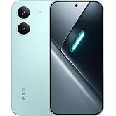 Xiaomi POCO X8 Pro 8GB+256GB 日本語版 Dimensity 8500-Ultra 6500mAh大容量バッテリー 100Wハイパーチャージ IceLoop冷却システム 6.59インチ 1.5K解像度 120Hz 有機ディス