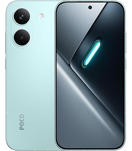 RedMagic 9s pro ゲーミングスマホ 本体 美品 12GB256GB Amazon | ゲーミングスマホ redmagic 9s pro 12GB 256GB 黒色 (ガラス