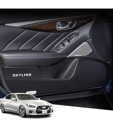 Amazon | R33 スカイライン GT-R シフトブーツパネル 純正 GTR BCNR33 