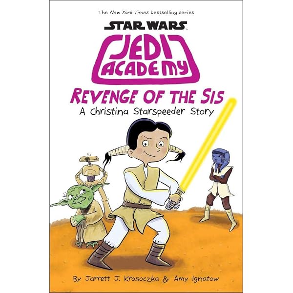 洋書 STAR WARS JEDI ACADEMY THE PHANTOM BULLY Amazon.co.jp: The Phantom Bully Star Wars: Jedi Academy #3 : 本