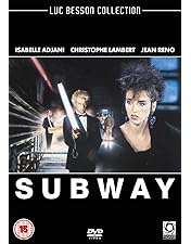 Amazon.co.jp: グラン・ブルー (グレート・ブルー完全版) [DVD