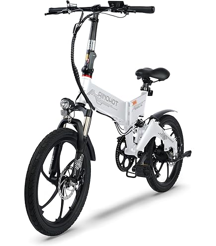 予約品 電動アシスト自転車　48v 15ah Amazon | 750W 電動アシスト自転車 電動自転車 20インチファットバイク